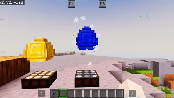 minecraft 1 21 100 apk free